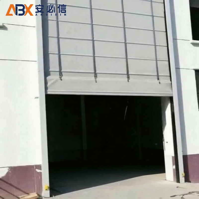 资阳背带门
