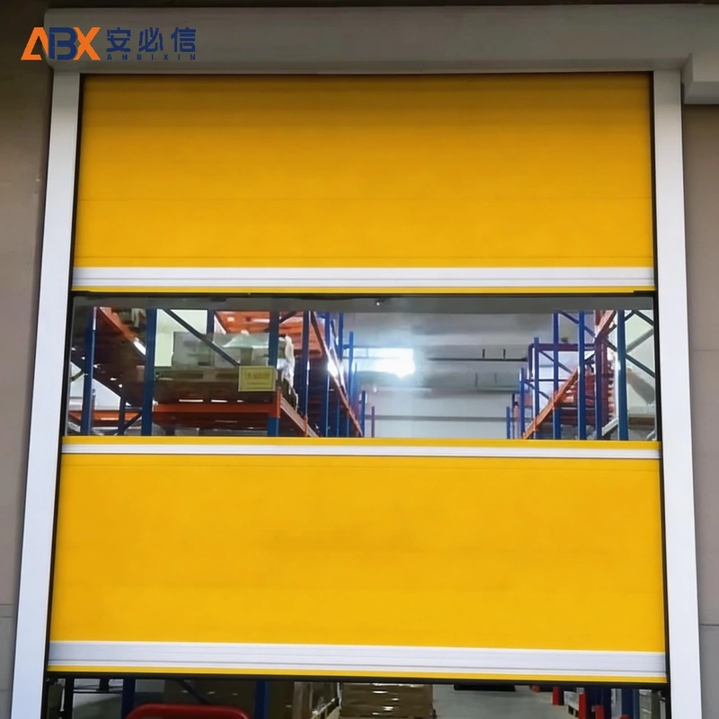 资阳高速门